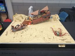 2023-04-15-16 lego - de bouwsteen - nieuw vennep 155